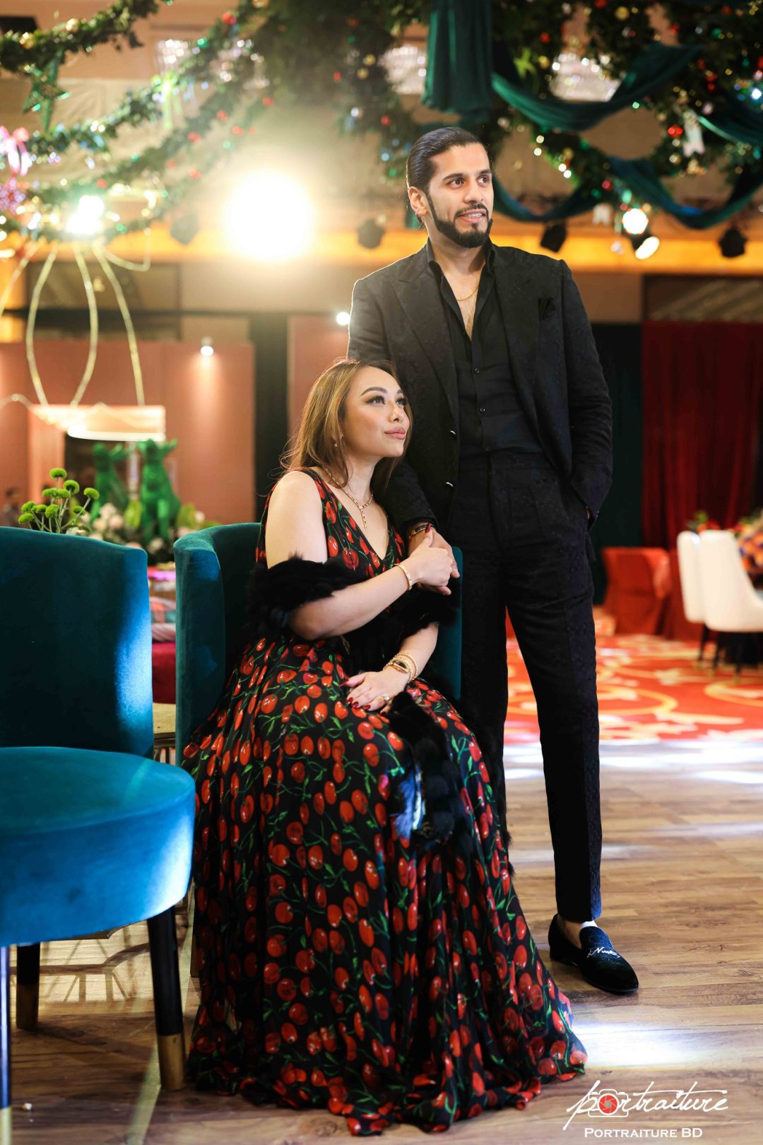 480984012_1166879304887398_6327718963819024642_n