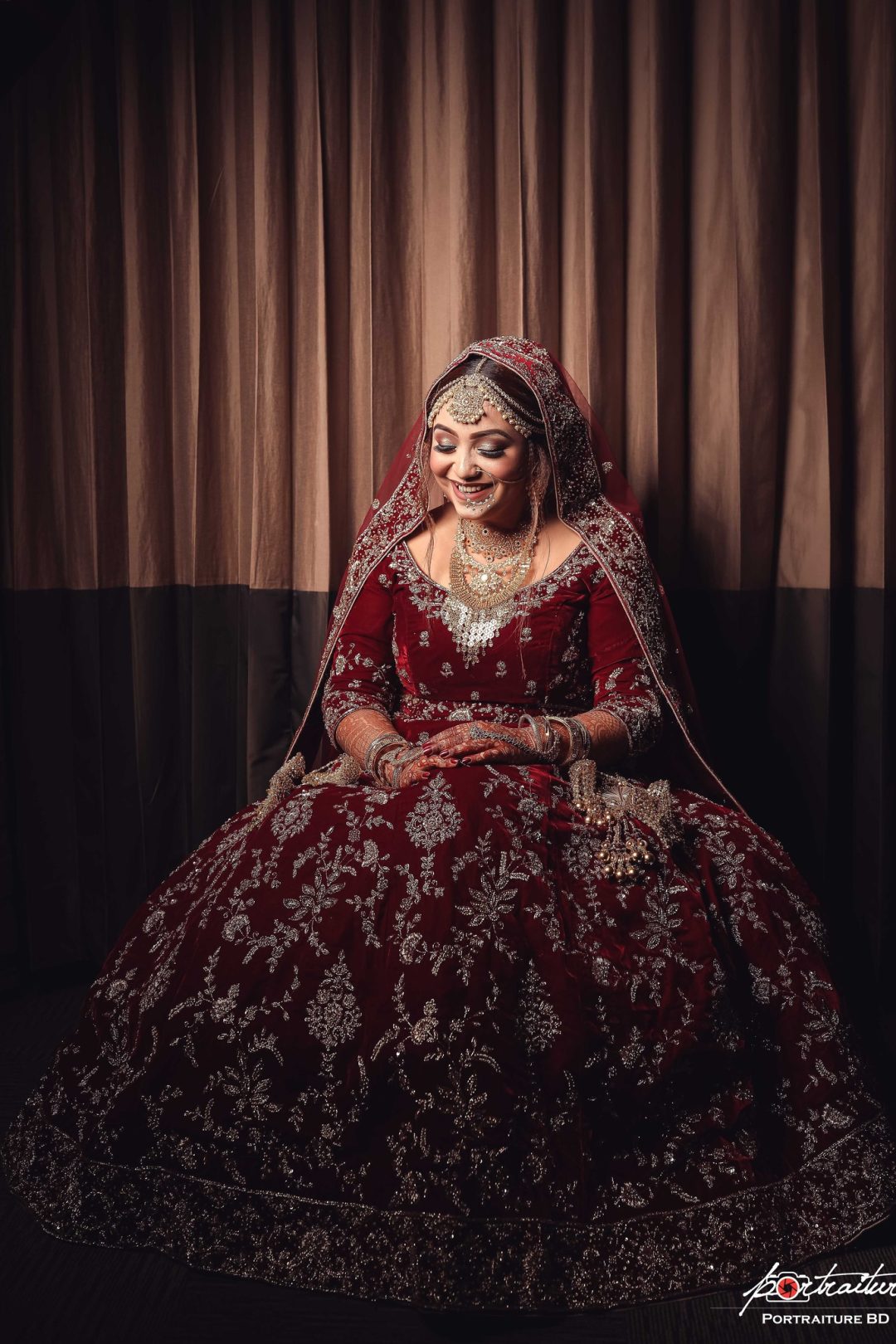 481002423_1166515848257077_4459654261970348565_n