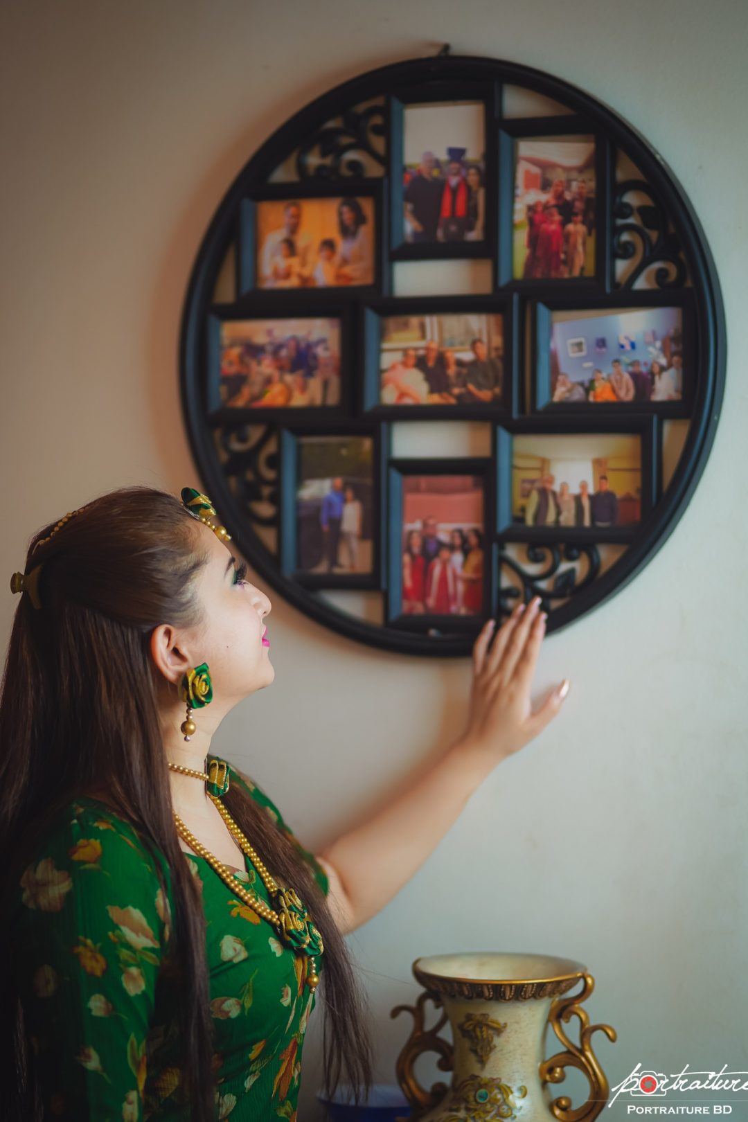 481072930_1166880524887276_5373310441048400608_n