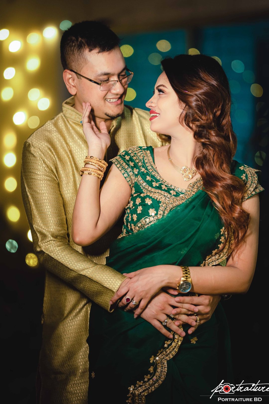 481338812_1169938797914782_5758910919528959299_n