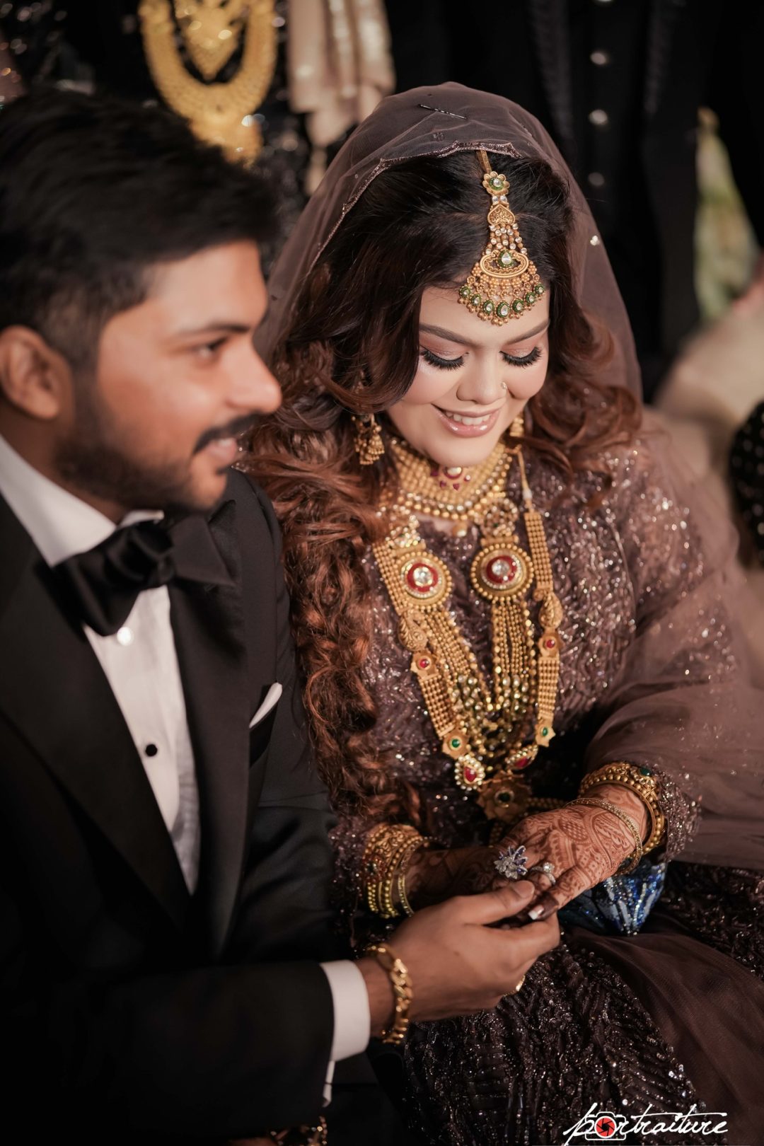 481357821_1170851304490198_6330737866096830289_n