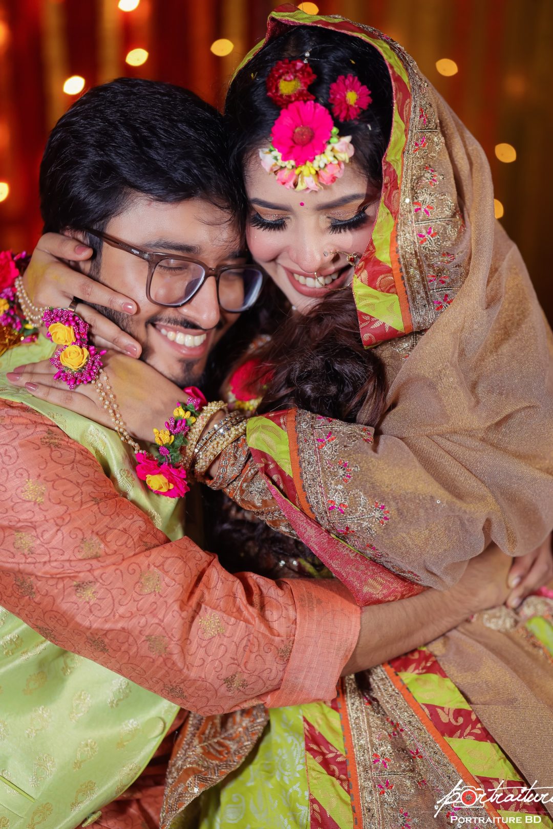 481506819_1166890904886238_5062046661899137669_n