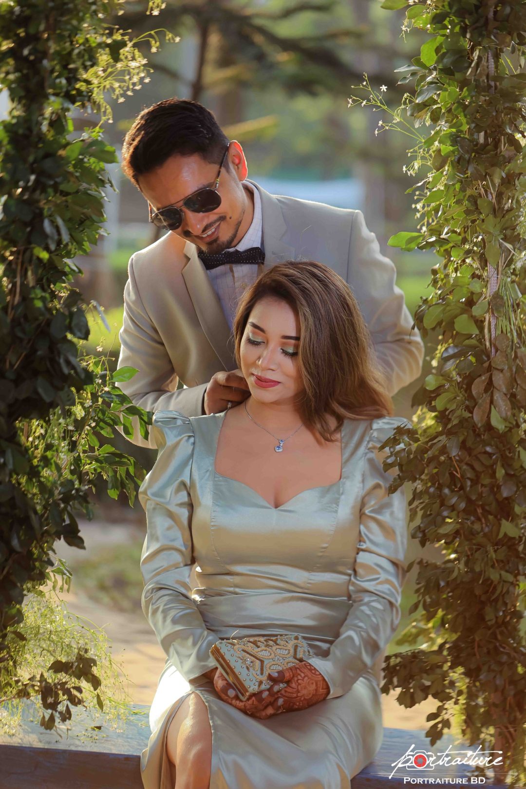 482360509_1173134264261902_7674010501001771468_n