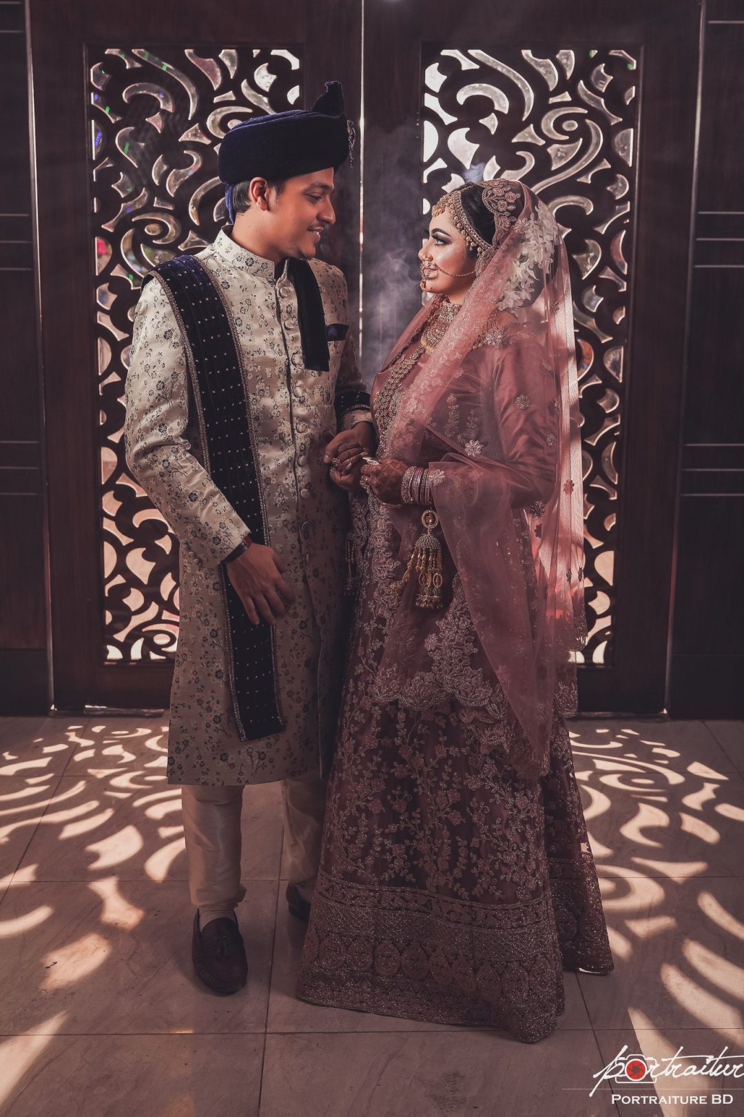 483105070_1175837850658210_2812505951914619359_n